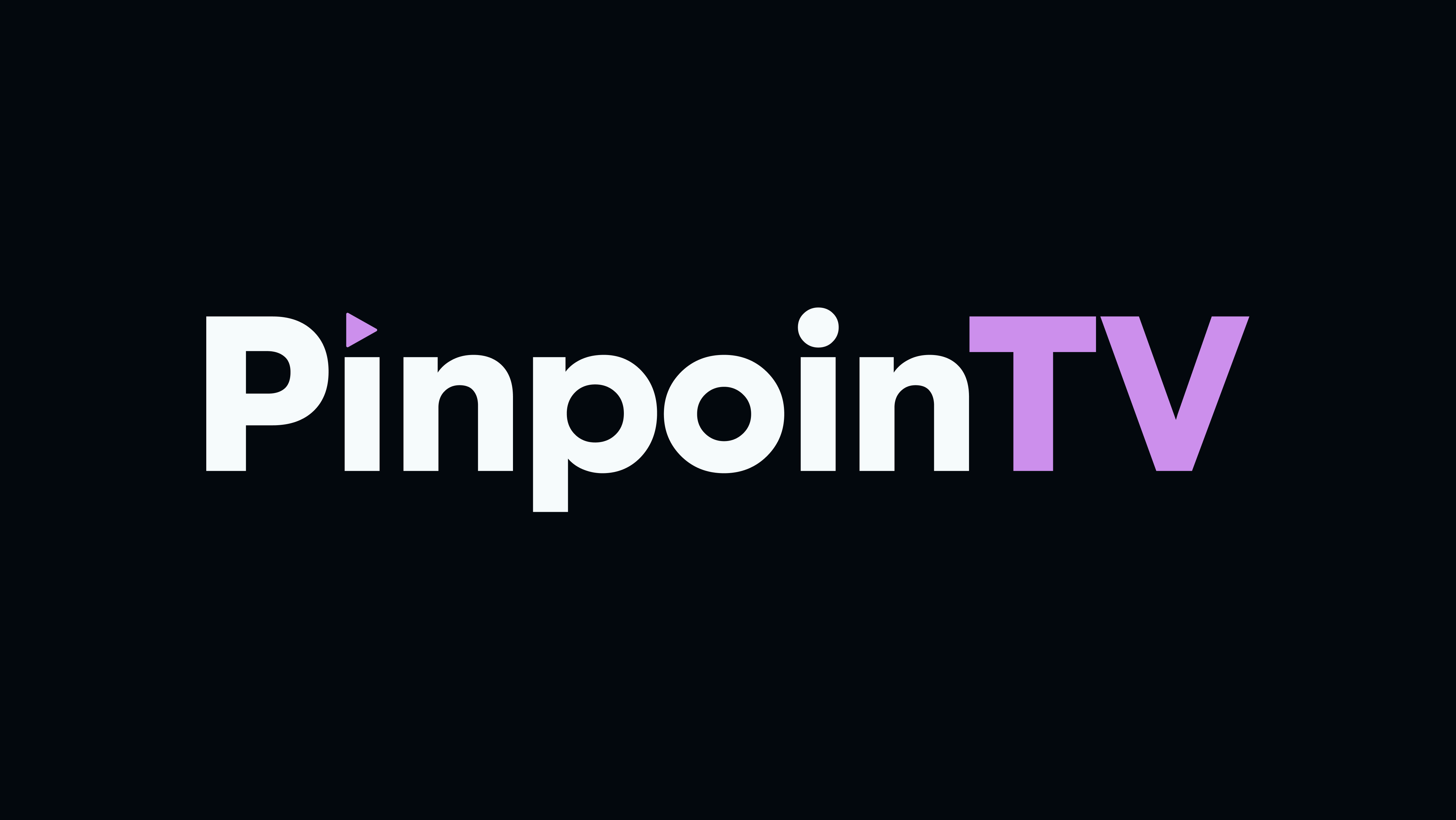 PinpoinTV